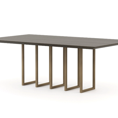 SLENDER-Table-Stylish-Club-465427-rele515b0b2.jpg